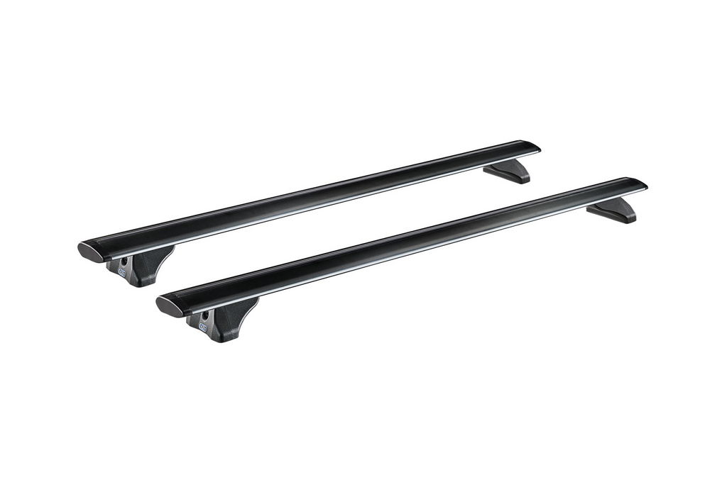 Dakdrager CRUZ Airo Dark FIX 108 + 936-607