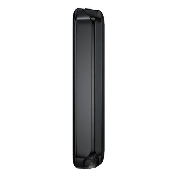BASEUS Super Energy Air Powerbank 10000mAh met 12V starthulpfunctie