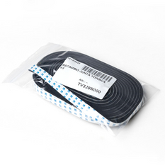 Towbox V3 - dekselpakking TV328R000