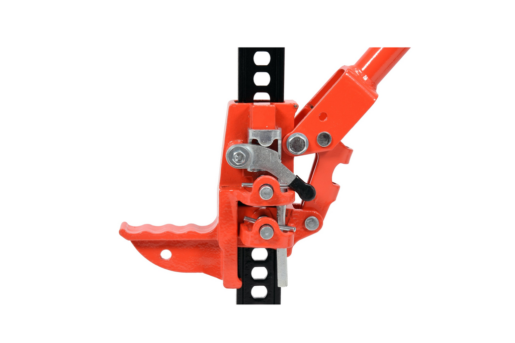 YATO YT-17262 landbouwheftruck 3t 1530mm
