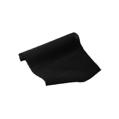 Antislipmat LAMP 50x40cm