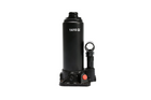 YATO YT-17002 hydraulische palenlift 5t