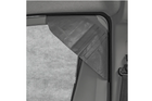ProPlus 610683V01 camperkap voor Fiat Ducato, Peugeot Boxer, Citroën Jumper vanaf 2014