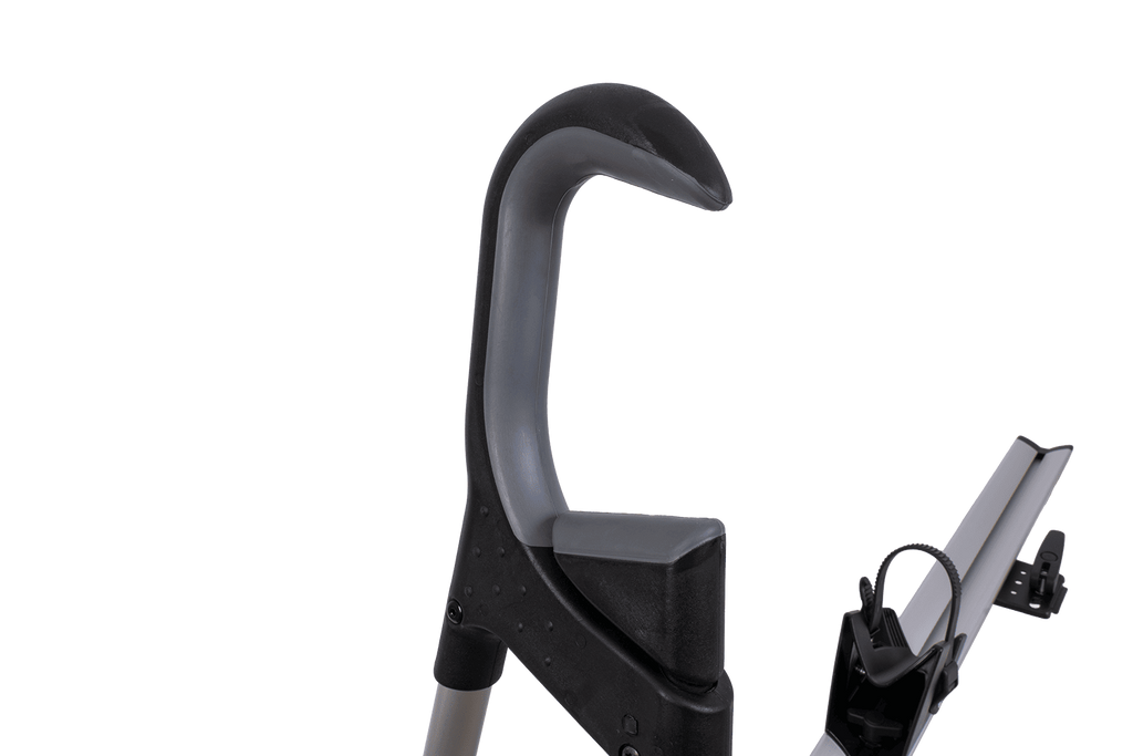 Atera Giro AF+ - Fietsendrager voor op het frame