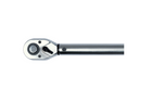 YATO YT-07609 momentsleutel 1/2″ 65–350Nm