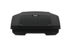 Thule Force 3 L zwarte dakkoffer (645700)