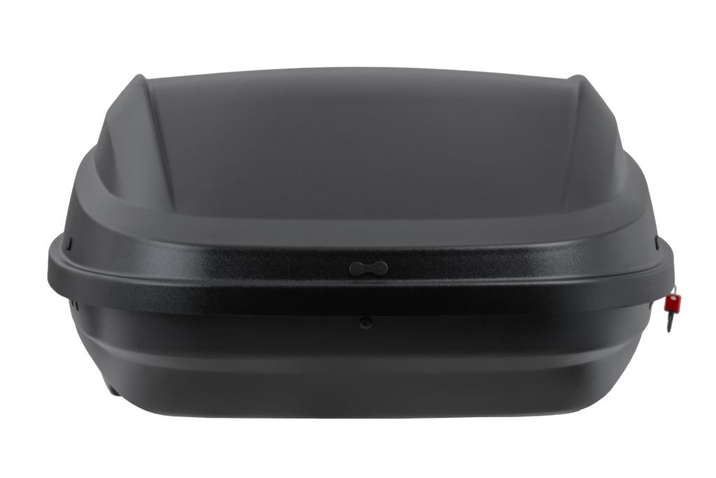 Inter Pack Stella 440 dakkoffer