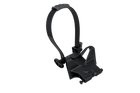 Adapter voor fietsen met een lange wielbasis - Inter Pack Spider 2E PRO 47-9178-000-10