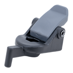 Wielriemvergrendeling - Inter Pack Spider