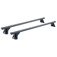 Dakdrager CRUZ Oplus ST130 + 935-994