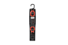 Werkplaatslamp + zaklamp YATO YT-08524 COB LED 1000lm