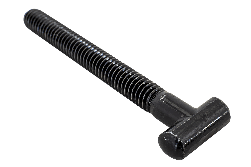 Vergrendelschroef voor platformkanteling - Inter Pack Spider 140-2508-001-04D