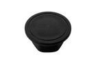 Diefstalbeveiligingsafdekking - Inter Pack Spider 2E PRO 130-00654-01C
