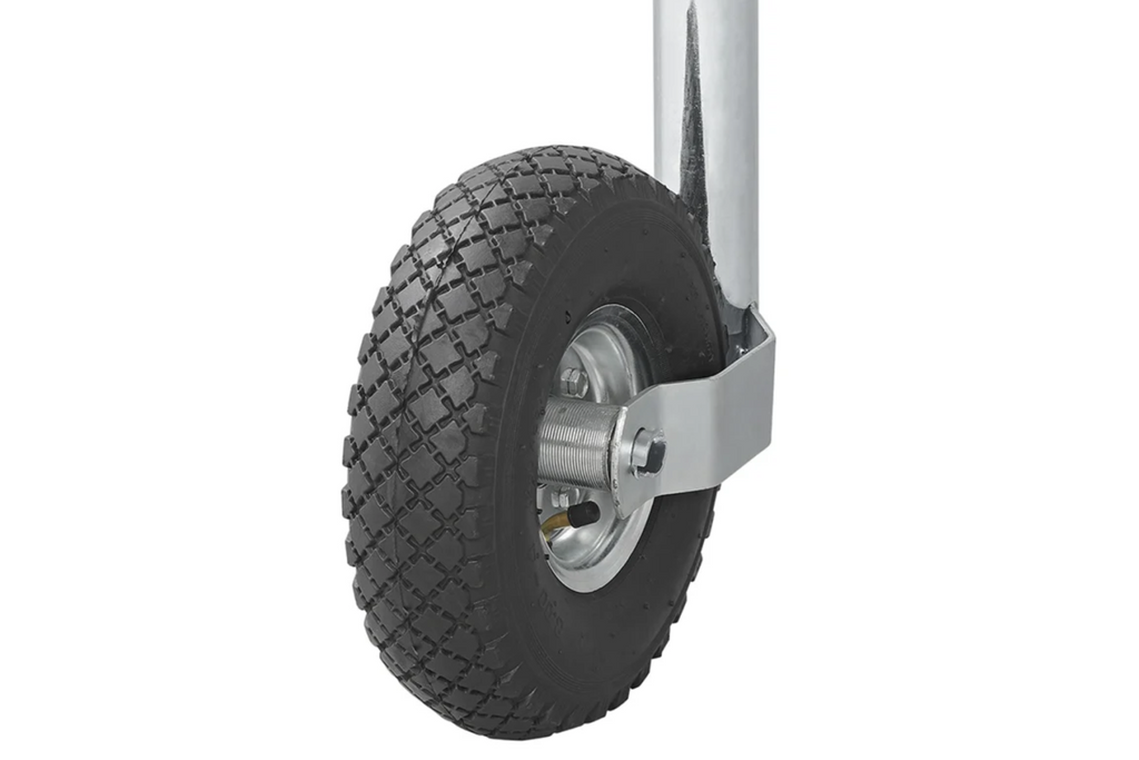 ProPlus 341507 neuswiel 150 kg 48 mm 650-880 mm