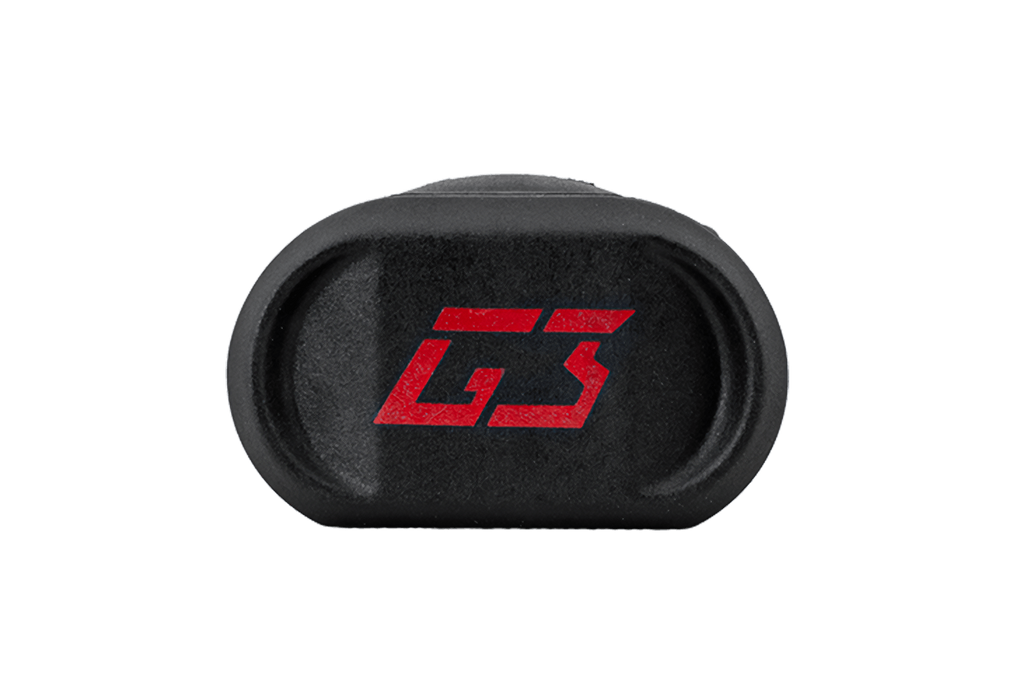 G3 CL-lichtkap - K60.013G3