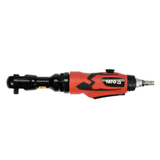 YATO YT-09803 1/2'' 80Nm pneumatische ratel
