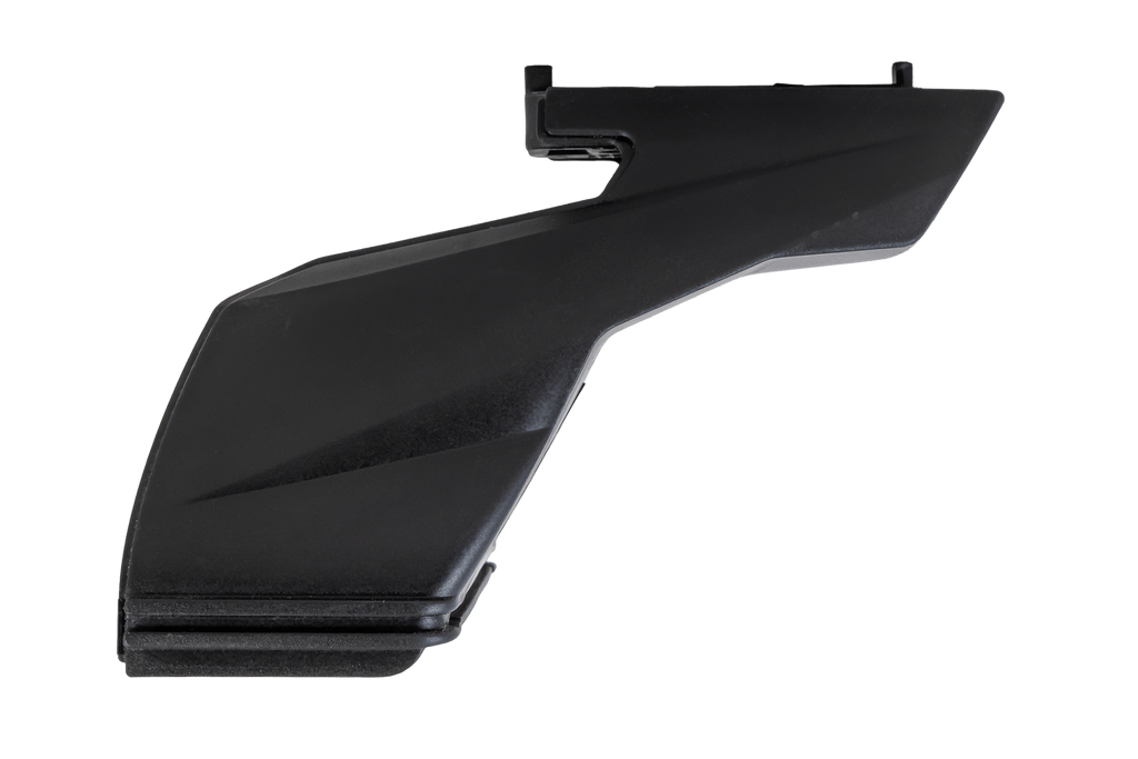 G3 Pacific Achtermontagevoetkap - AT.380