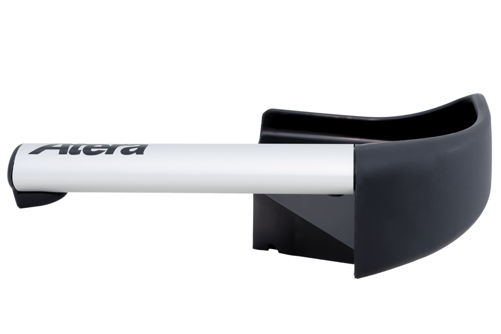 Lampbehuizing (rechts) voor Atera Strada Sport/e-bike - 0969922613