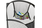 ProPlus 360814V01 Wasmand Opvouwbare wasmand voor camper en reis