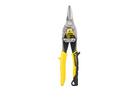 STANLEY FATMAX 2-14-563 rechte plaatmetaalschaar