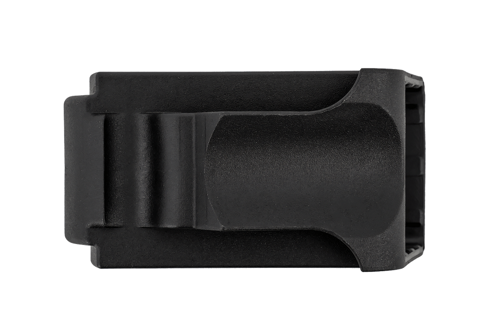 Binnenste wielsteunkap - Spider 2E 47-1901-027-20