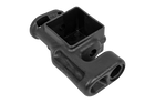 Afdekkapje voor antidiefstalslot - Inter Pack Spider 2E PRO 130-00874-01C