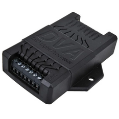 ProPlus 343128S LED-lichtcontroller voor aanhangers, CANBUS 12V-module