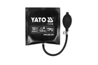 YATO YT-67380 montagekussen, draagvermogen 135 kg