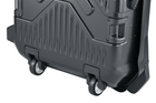 INNO GEAR CARRY 160 dakkoffer/koffer (BRL160MBK)