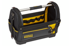 STANLEY FATMAX gereedschapstas 19l 20kg