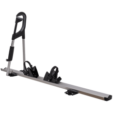 Atera Giro AF+ - Fietsendrager voor op het frame