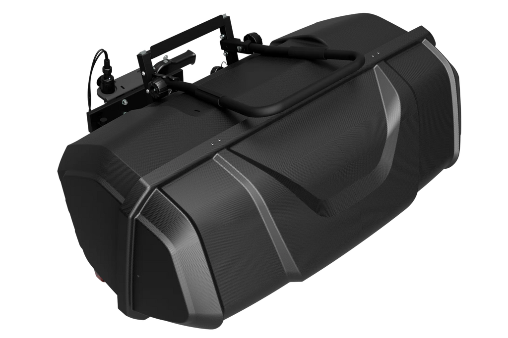 Box voor het modulaire platform GP CALYPSO 23.GP023