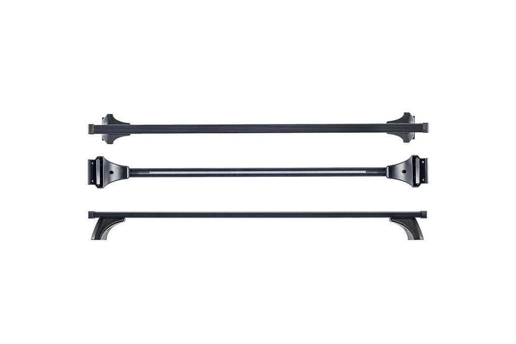 CRUZ Oplus ST110 Dakdrager - (2x) 921-305