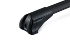 Dakdrager CRUZ AIRO Fuse Dark 90/90 (936-529)