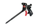YATO YT-67422 montageschuimpistool