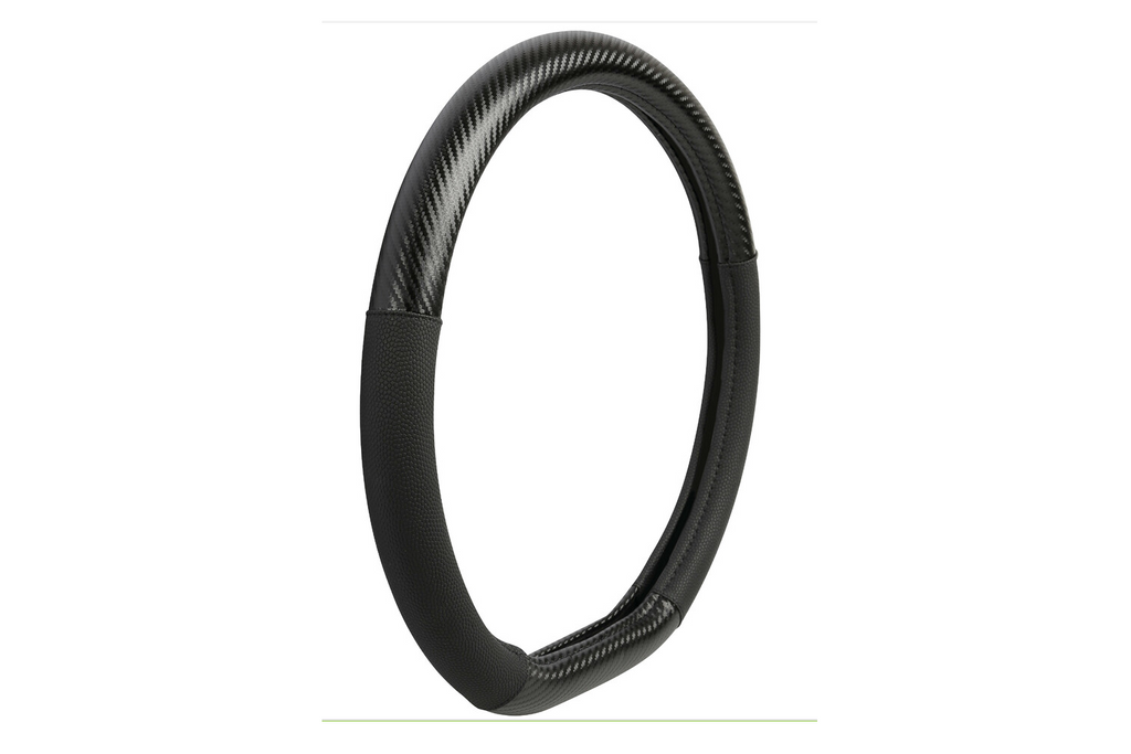 Stuurwielhoes LAMP LE MANS 37-39cm