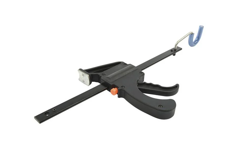 Tentframespanner, luifel ProPlus 365612 voor buizen met een diameter van 22-28 mm