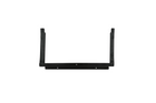 ProPlus 230072FR Bagagenet Frame Opbergvak 302x169x80mm