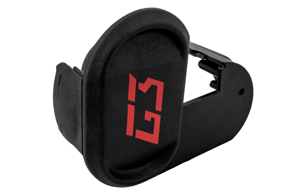 G3 CL-lichtkap - K60.013G3