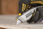 STANLEY FATMAX TwinBlade 0-10-789 Dubbelbladig mes