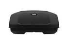 Thule Force 3 XL zwarte dakkoffer (645800)