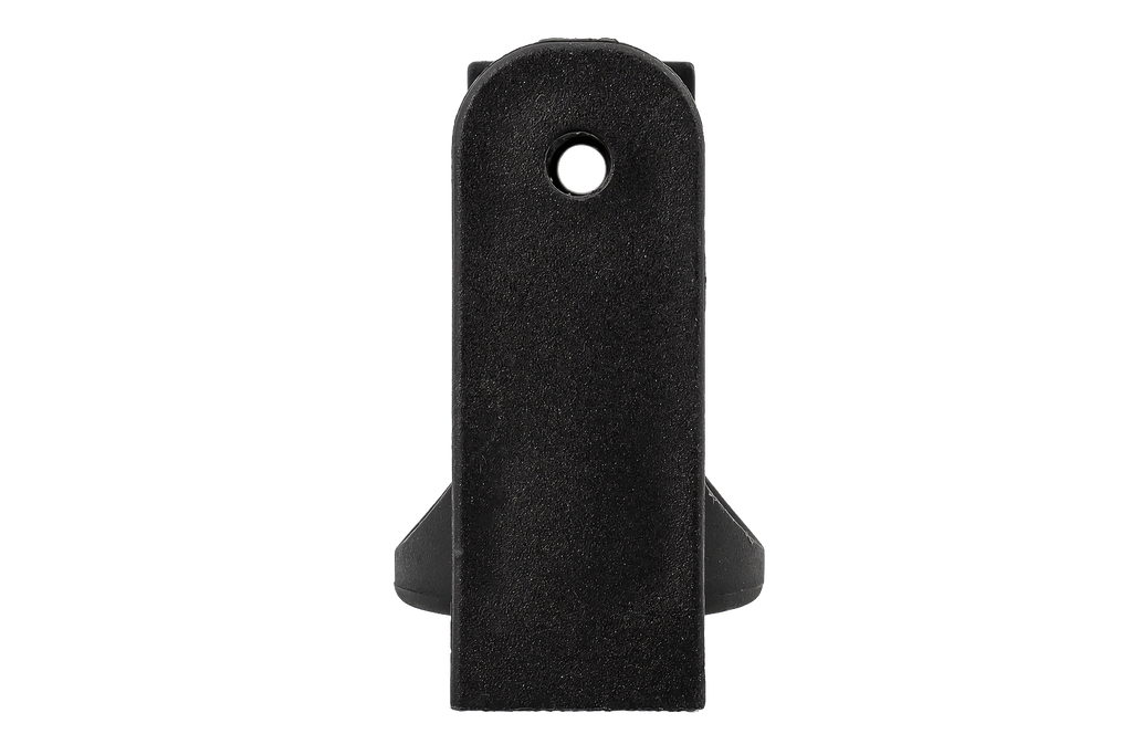 Lichtbordbevestiging - Inter Pack Trio/Quattro/Viking 47-1901-014-20