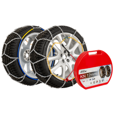 Inter Pack KN 130 sneeuwkettingen 12mm 
