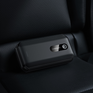 BASEUS Super Energy Air Powerbank 10000mAh met 12V starthulpfunctie