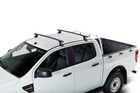 Dakdrager CRUZ Oplus ST130 + 935-936