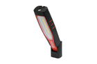 Werkplaatslamp + zaklamp YATO YT-08524 COB LED 1000lm
