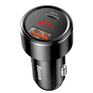 BASEUS Magic Series USB-autolader, USB-C 45W
