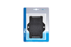 ProPlus 343128S LED-lichtcontroller voor aanhangers, CANBUS 12V-module