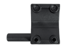 Oprijrampconnector - Inter Pack 2E PRO 130-00876-01C