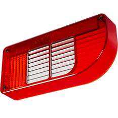 Atera Strada DL/Sport rechter lampenkap - 22629